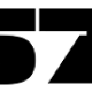 357D
