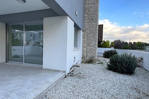 3 chambres Villa à Paphos, Chypre No. 35931
