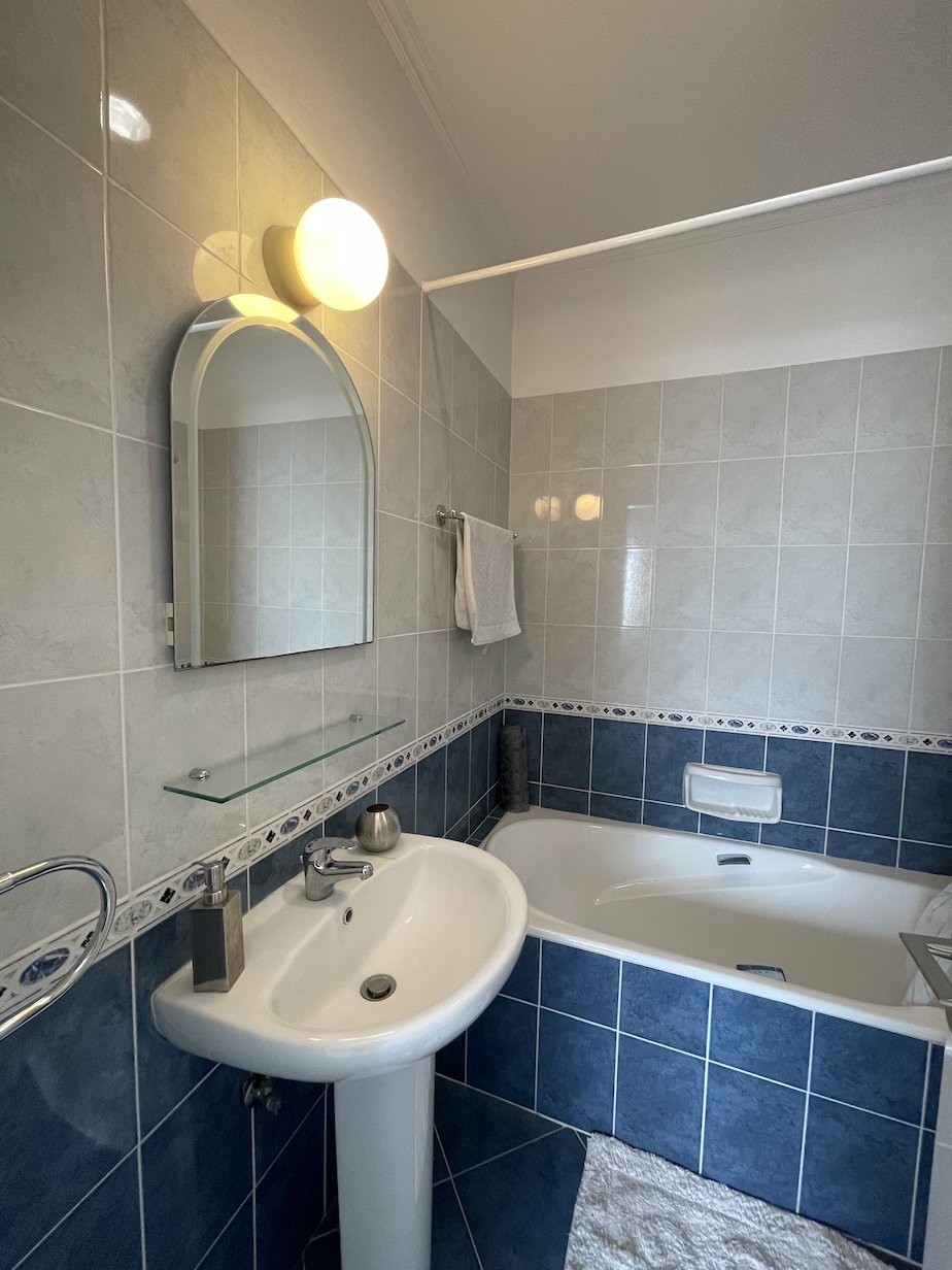 3 bedrooms Townhouse in Moutallos, Paphos, Cyprus No. 54631