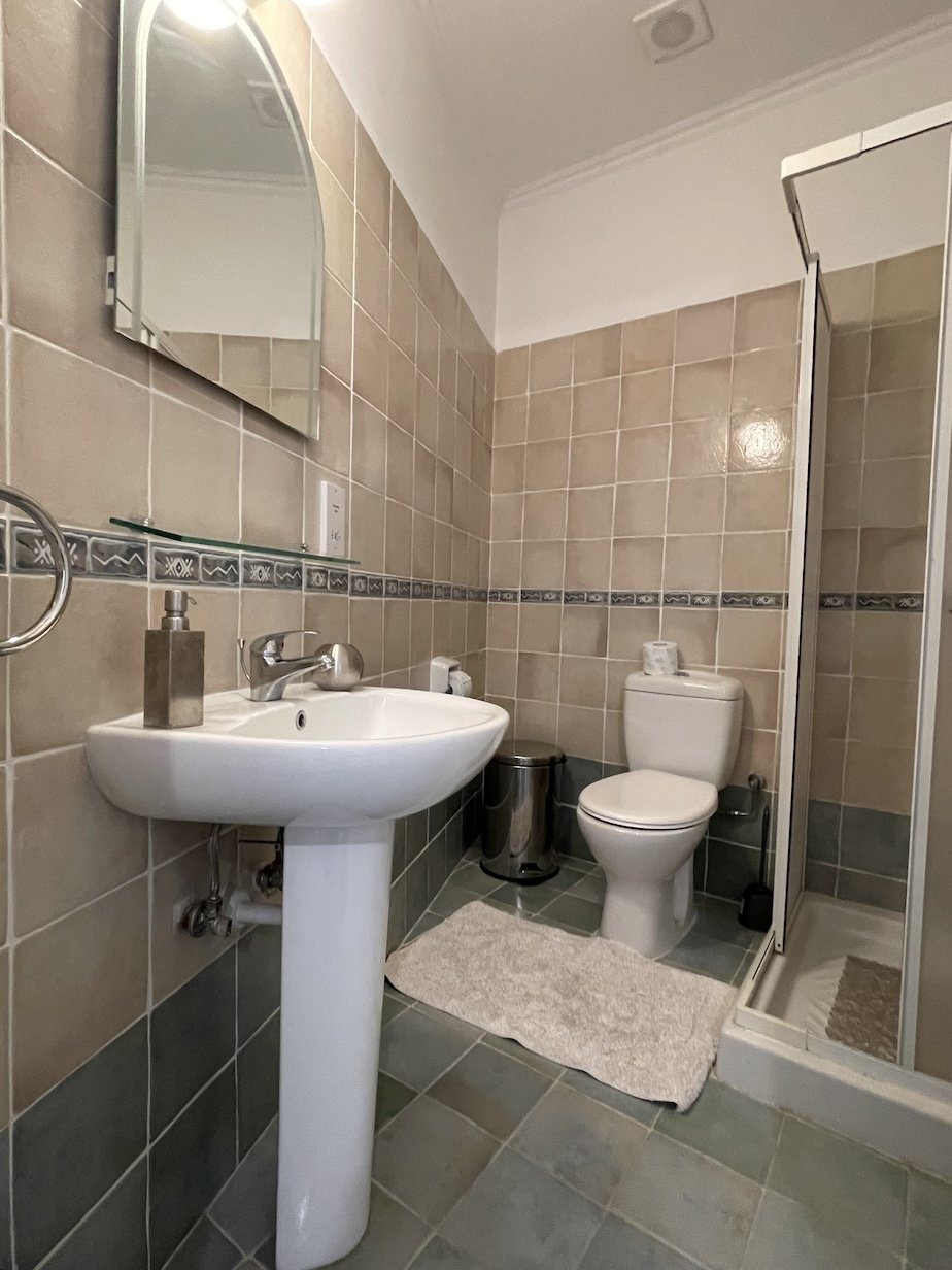 3 bedrooms Townhouse in Moutallos, Paphos, Cyprus No. 54631