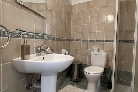 3 bedrooms Townhouse in Moutallos, Paphos,  No. 54631 17