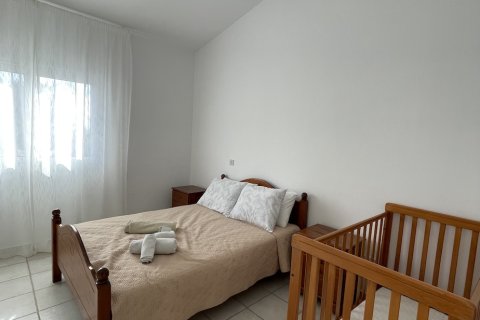 3 bedrooms Townhouse in Moutallos, Paphos,  No. 54631 16