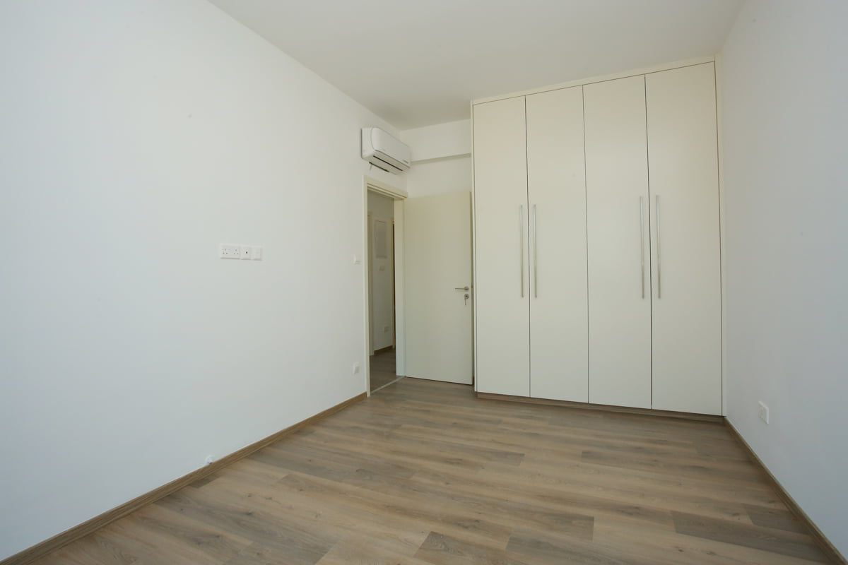 3 bedrooms Villa in Paphos, Cyprus No. 57440