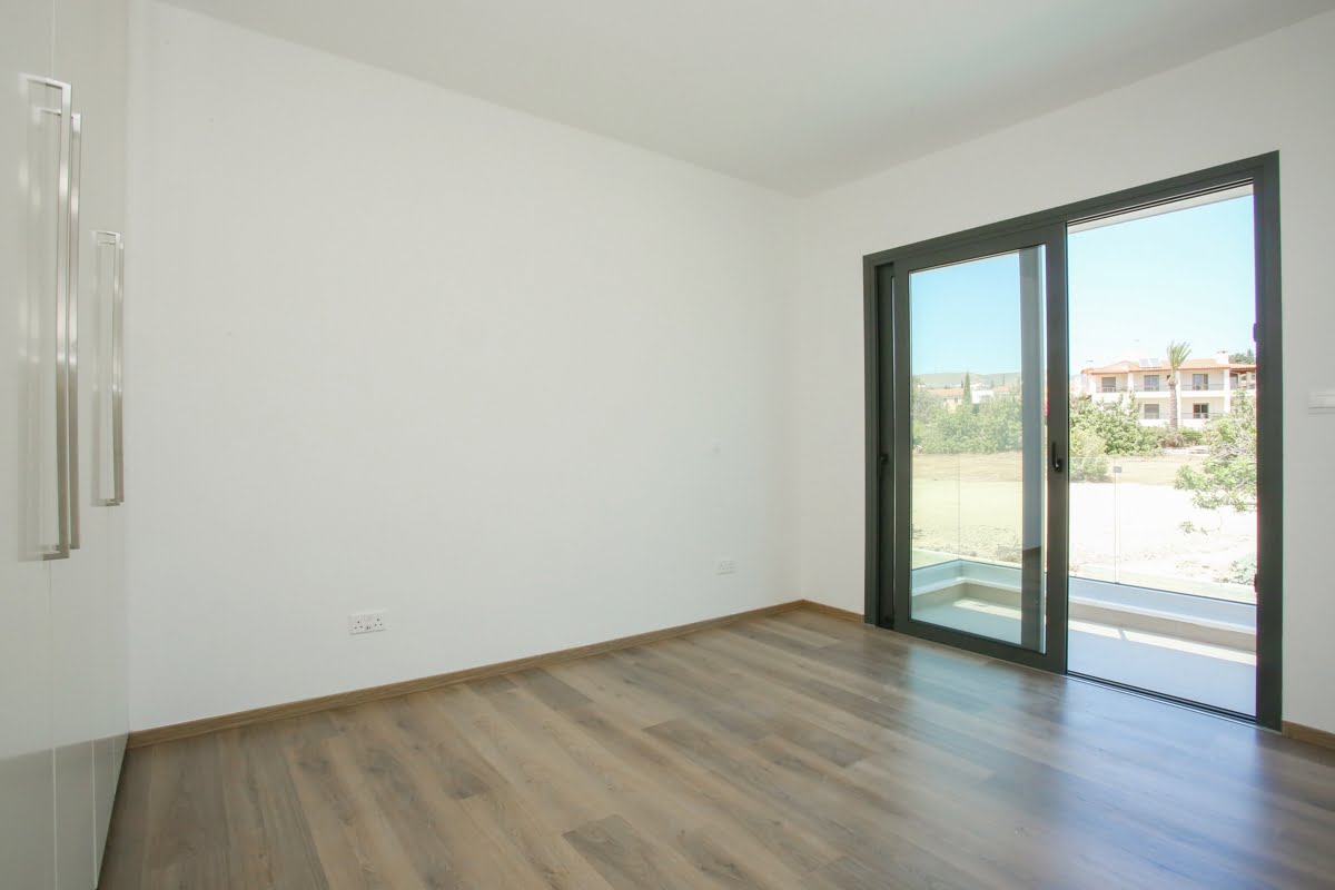 3 bedrooms Villa in Paphos, Cyprus No. 57440