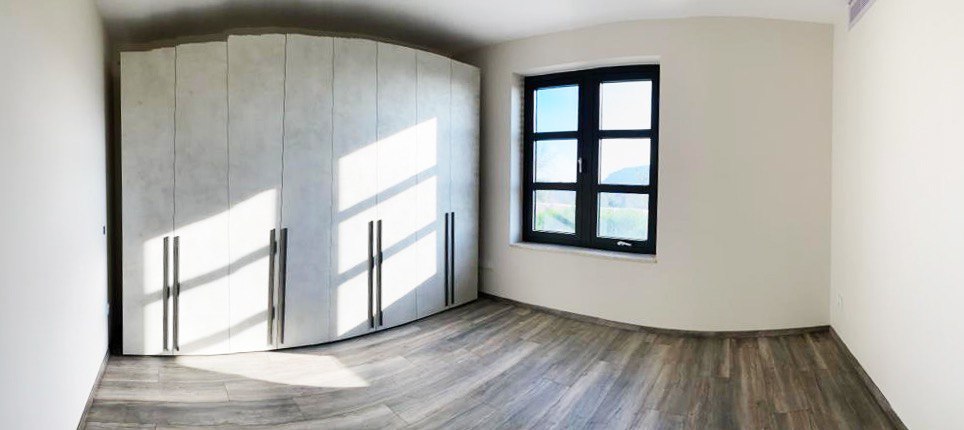 3 bedrooms Villa in Armou, Paphos, Cyprus No. 33530