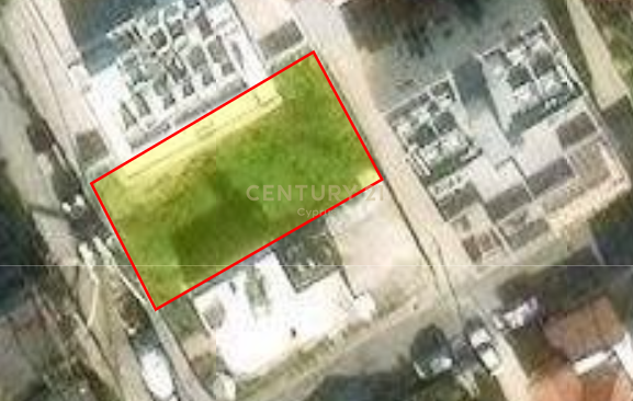Land in Limassol, Cyprus No. 53673