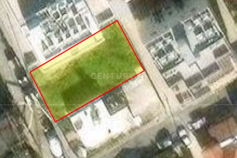 Land in Limassol, Cyprus No. 53673