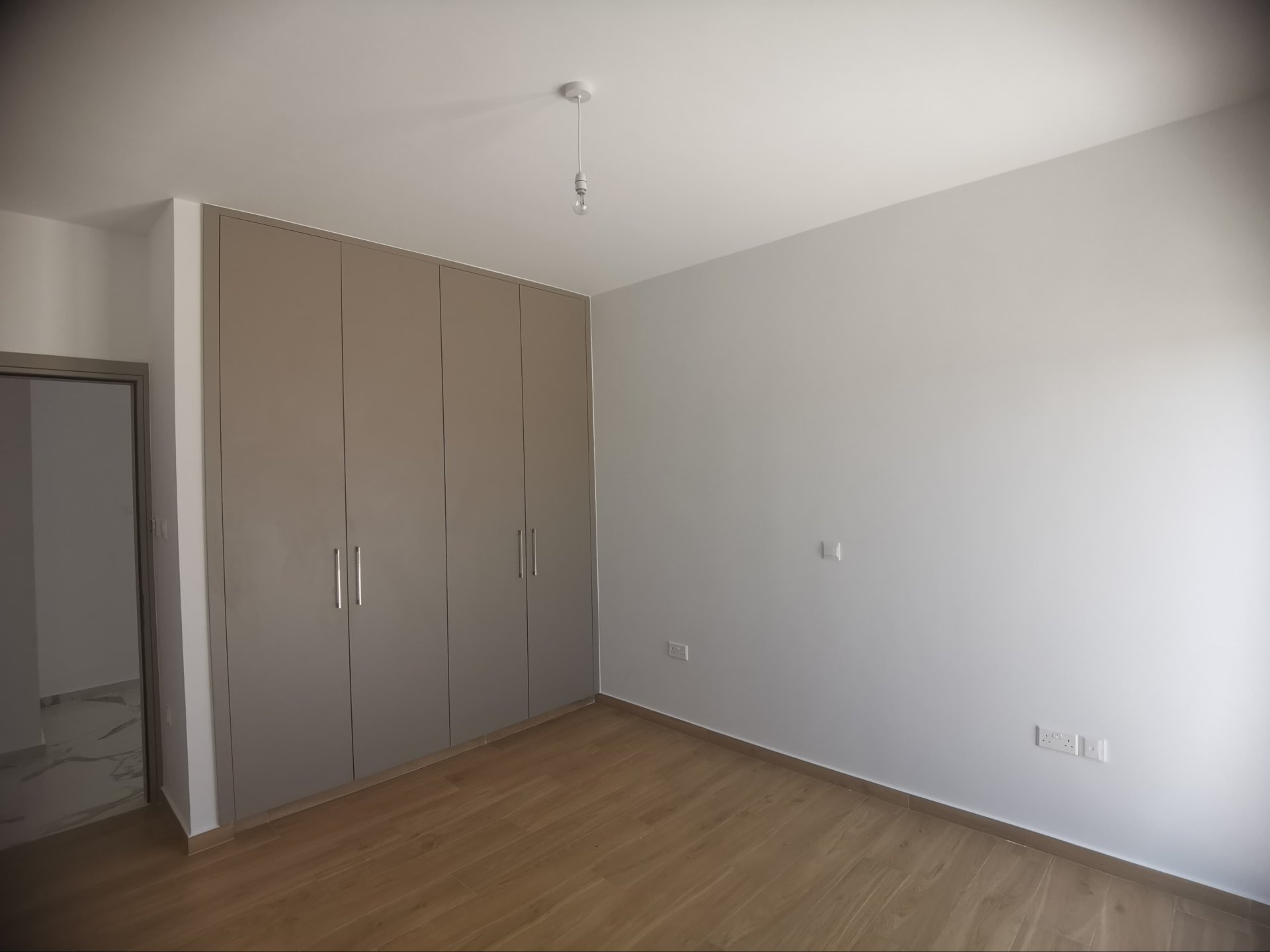 5 bedrooms Villa in Palodeia, Limassol, Cyprus No. 35031