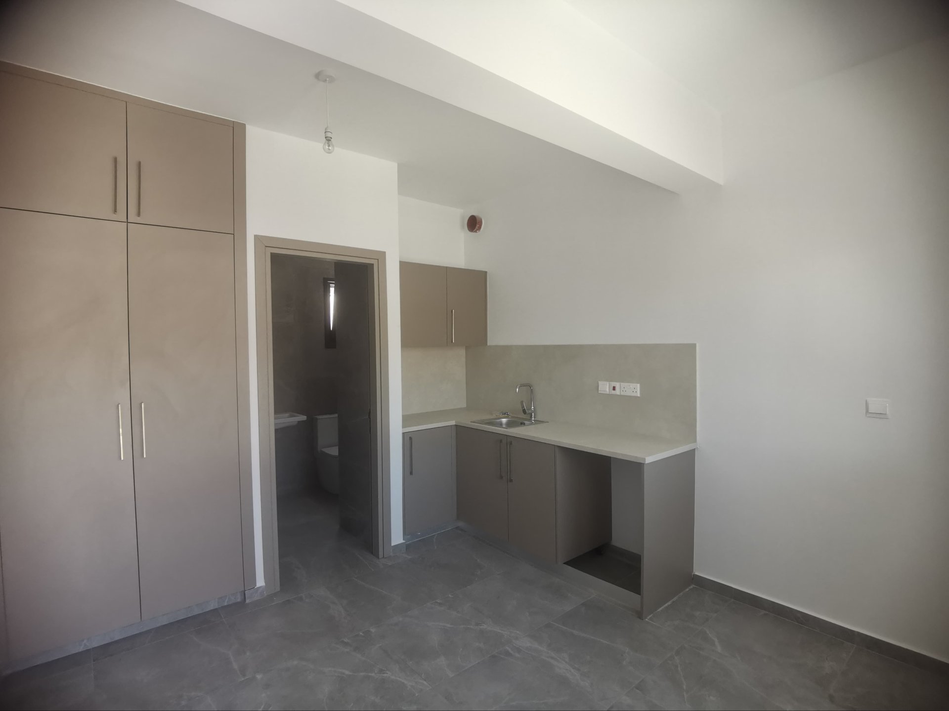 5 bedrooms Villa in Palodeia, Limassol, Cyprus No. 35031