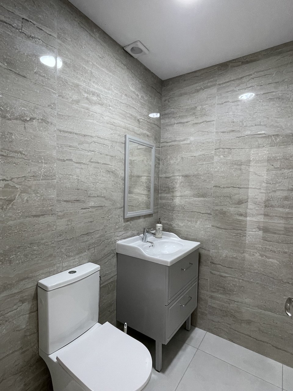 3 dormitorios Bungalow en Mesogi, Paphos, Chipre No. 57442