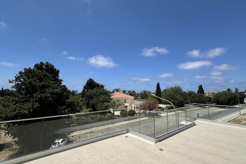 4 chambres Villa à Kato Paphos, Paphos,  No. 56354 10