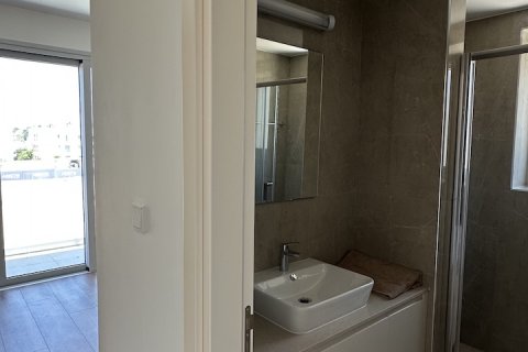 4 chambres Villa à Kato Paphos, Paphos,  No. 56354 9