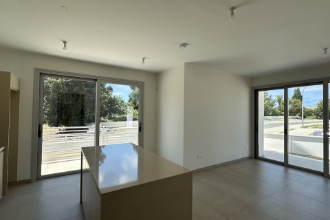 4 chambres Villa à Kato Paphos, Paphos,  No. 56354 8