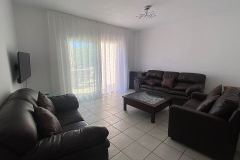3 bedrooms Townhouse in Moutallos, Paphos,  No. 54631 5