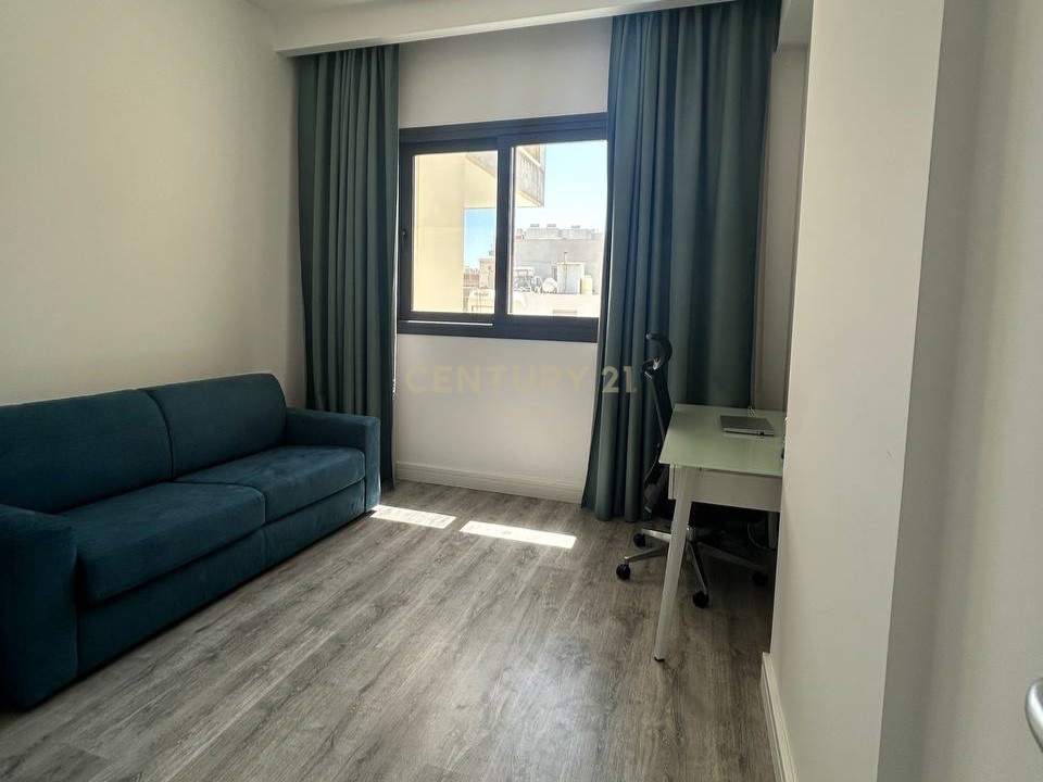 2 bedrooms Apartment in Agios Athanasios, Limassol, Cyprus No. 53470