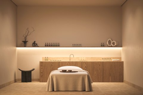1 dormitorio Apartamento en Paphos,  No. 56481 13