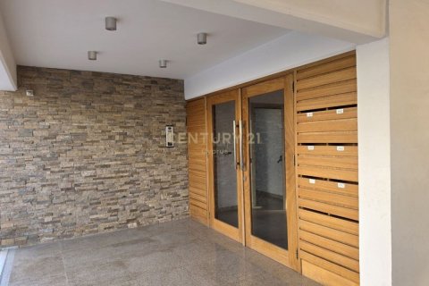 18 bedrooms Building in Mesa Geitonia, Limassol, Cyprus No. 53438