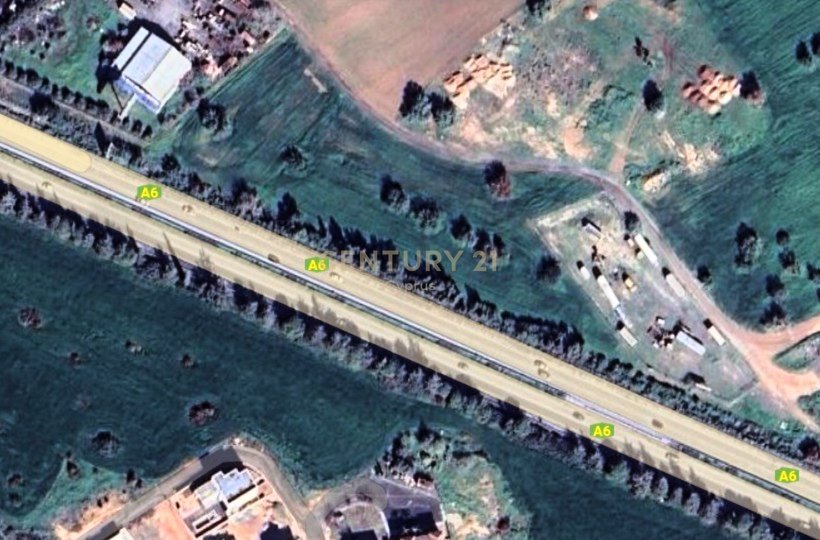 Land in Kato Polemidia, Limassol, Cyprus No. 53892