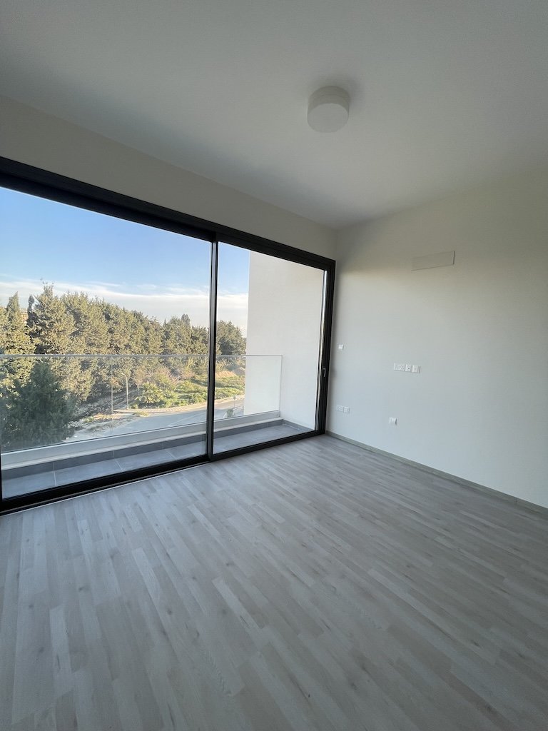 3 dormitorios Apartamento en Paphos, Chipre No. 57458