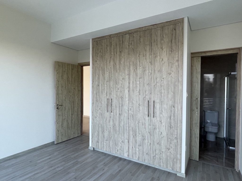 3 dormitorios Apartamento en Paphos, Chipre No. 57458