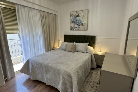 Квартира с 2 спальнями в Гермасойя, Лимасол, Кипр № 37144 4