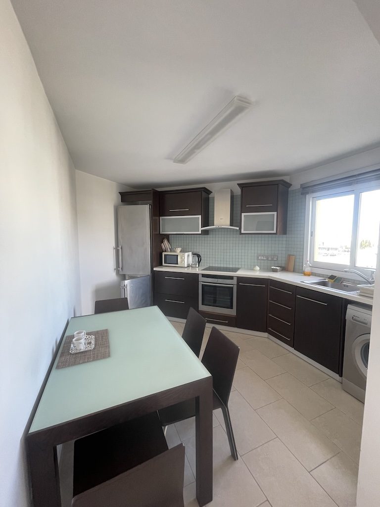 22 bedrooms Apartment in Paphos, Cyprus No. 57435