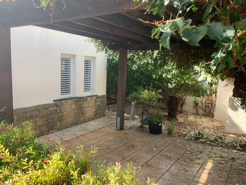 3 bedrooms Villa in Pegeia, Paphos, Cyprus No. 57503