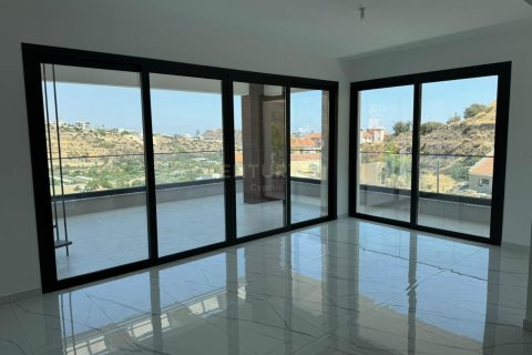 2 chambres Appartement à Germasogeia, Limassol, Chypre No. 55988