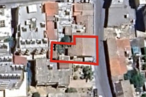 Terreno en Larnaca, Larnaka, Chipre No. 55986