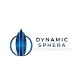 Dynamic Sphera