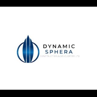 Dynamic Sphera