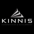 Kinnis Construction