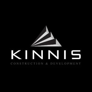 Kinnis Construction