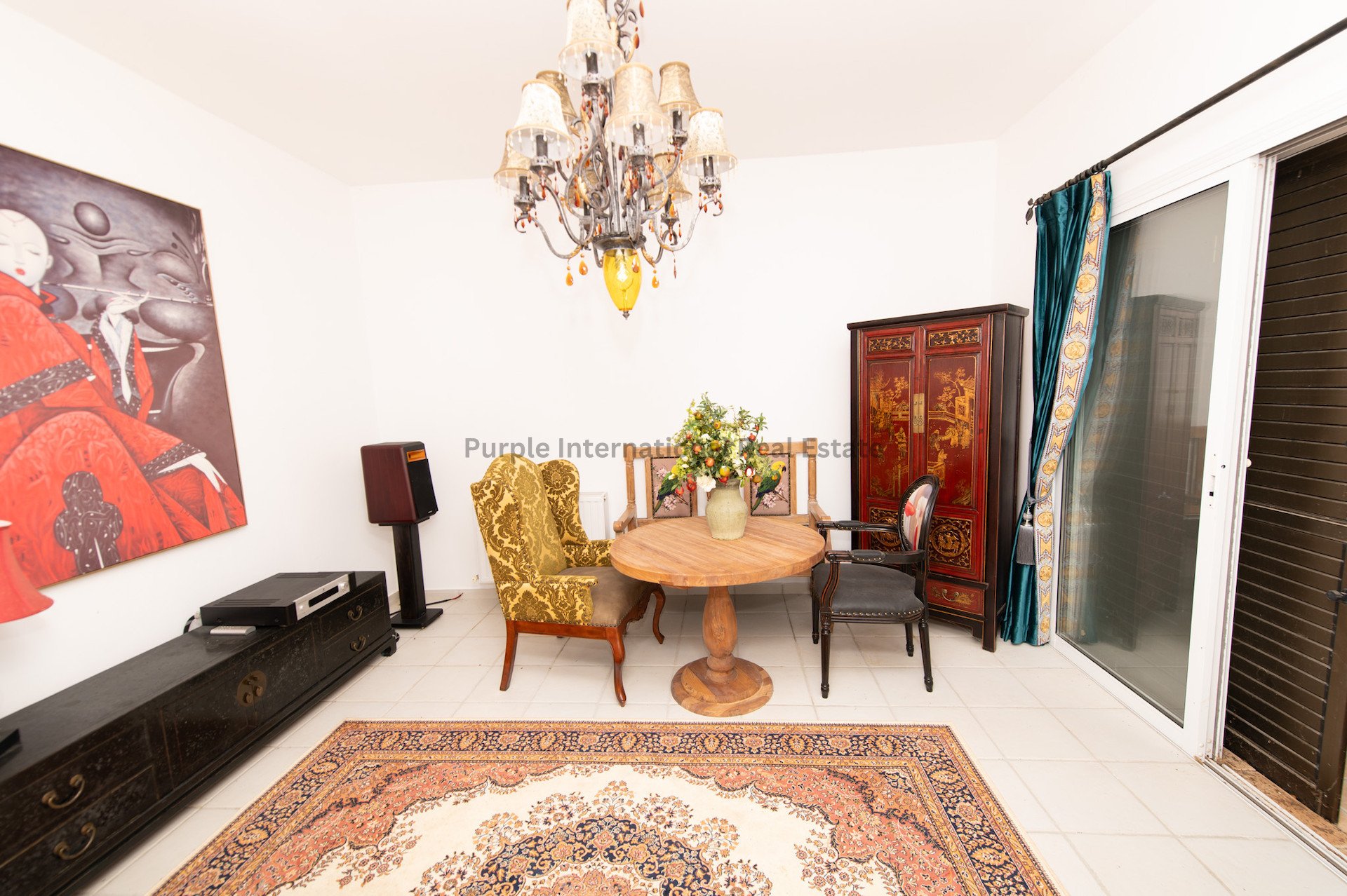 5 bedrooms Villa in Tala, Paphos, Cyprus No. 56601