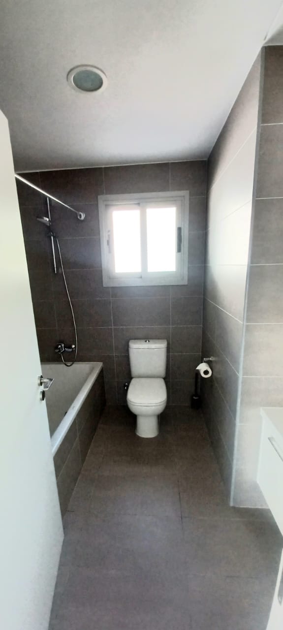 3 bedrooms Bungalow in Paphos, Cyprus No. 57456