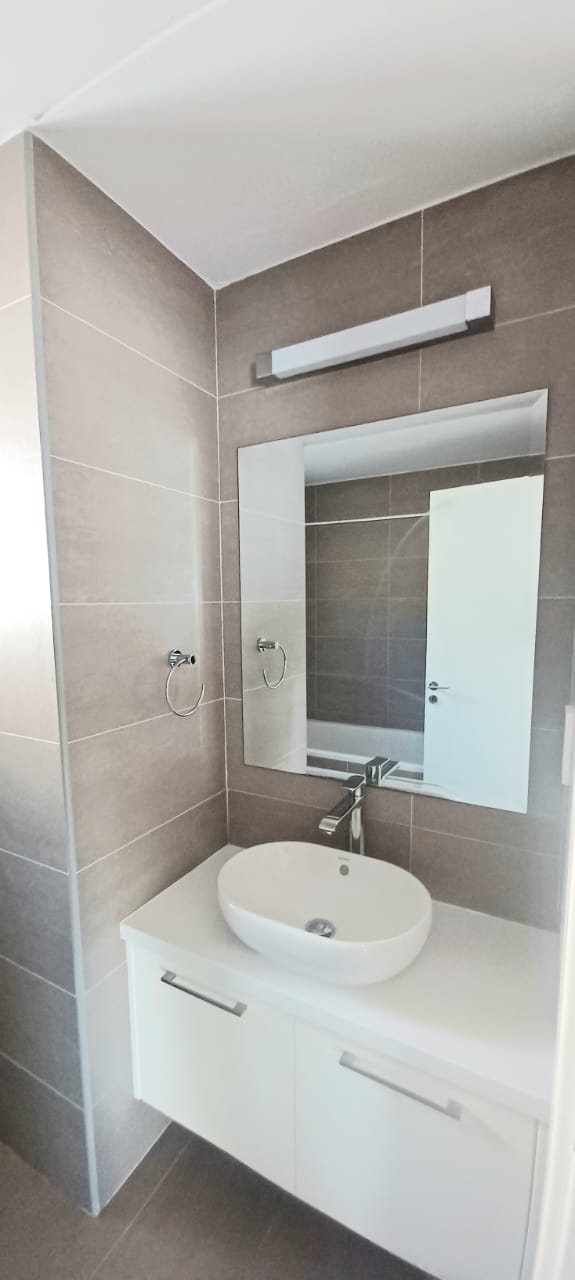 3 bedrooms Bungalow in Paphos, Cyprus No. 57456
