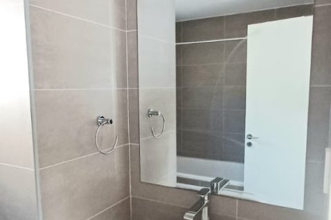3 dormitorios Bungalow en Paphos, Chipre No. 57456