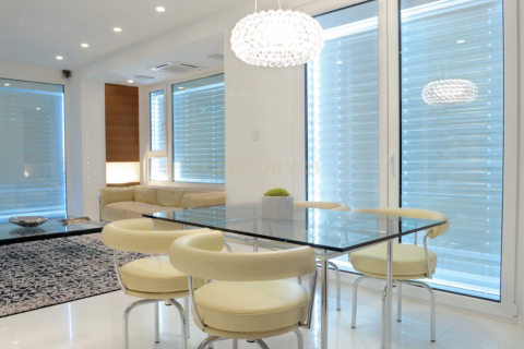 2 bedrooms Apartment in Germasogeia, Limassol, Cyprus No. 55827