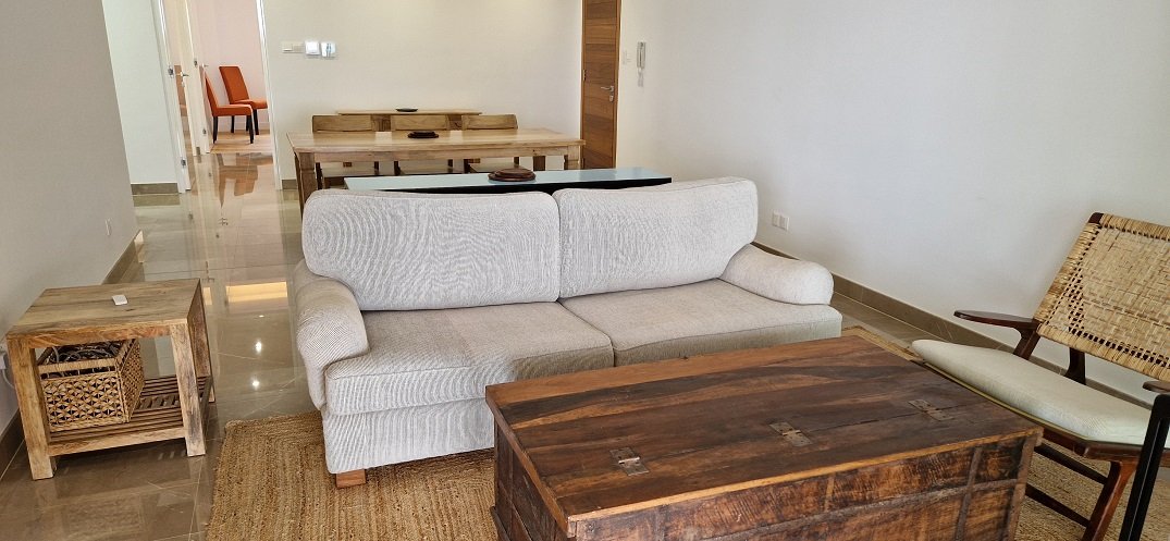 3 chambres Appartement à Paphos, Chypre No. 30724