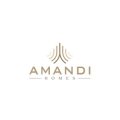 Amandi Homes