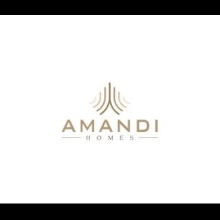 Amandi Homes