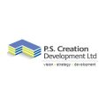 PS Creation