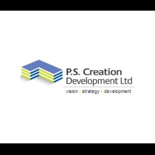 PS Creation