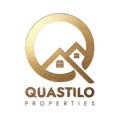 Quastilo Properties