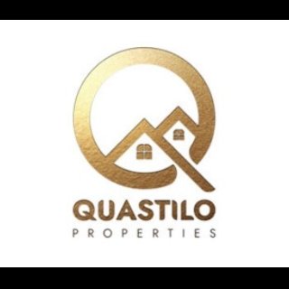 Quastilo Properties