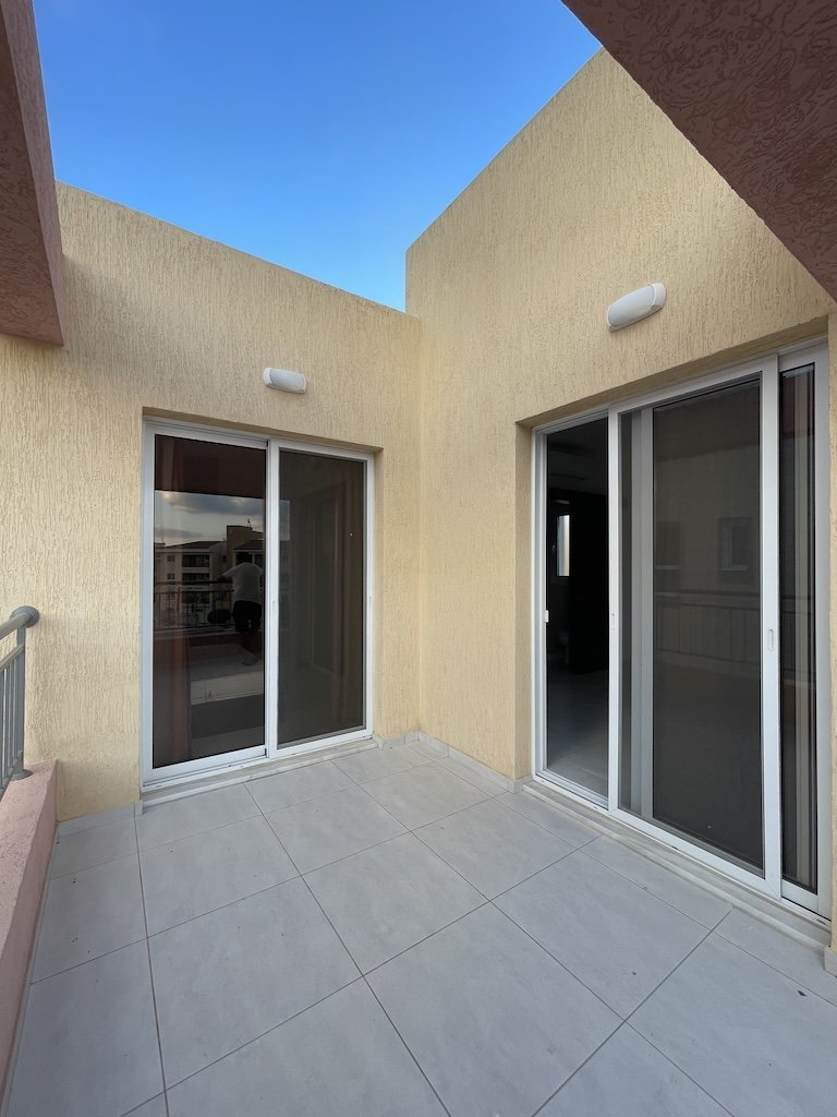 3 bedrooms Villa in Paphos, Cyprus No. 57487