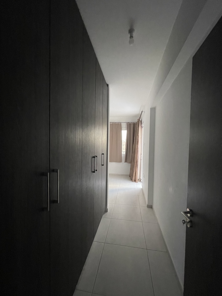 3 bedrooms Villa in Paphos, Cyprus No. 57487