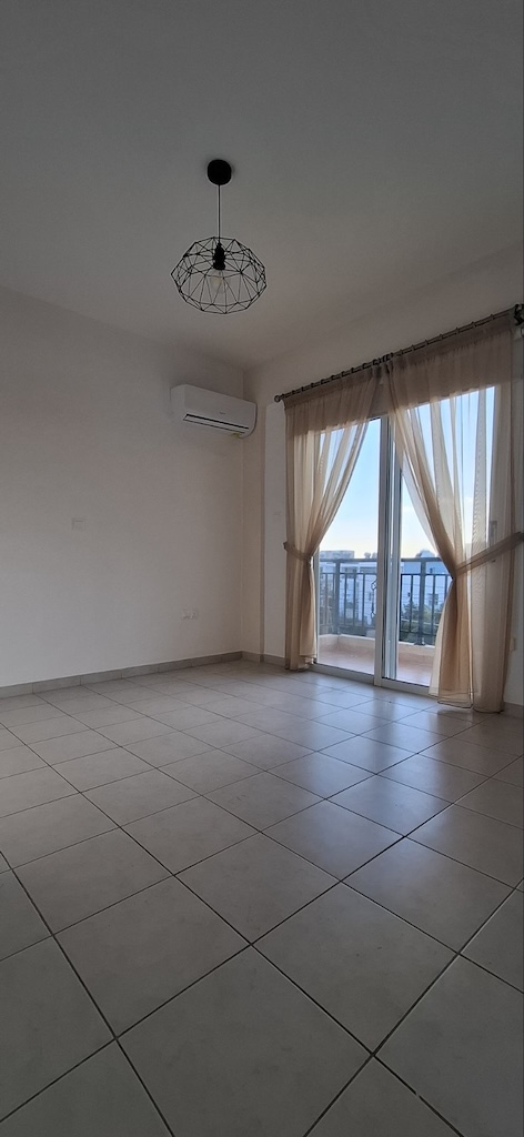 1 dormitorio Apartamento en Geroskípou, Paphos, Chipre No. 57459