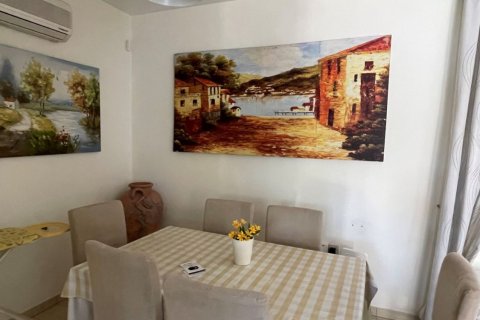 2 dormitorios Apartamento en Kato Paphos, Paphos, Chipre No. 57477