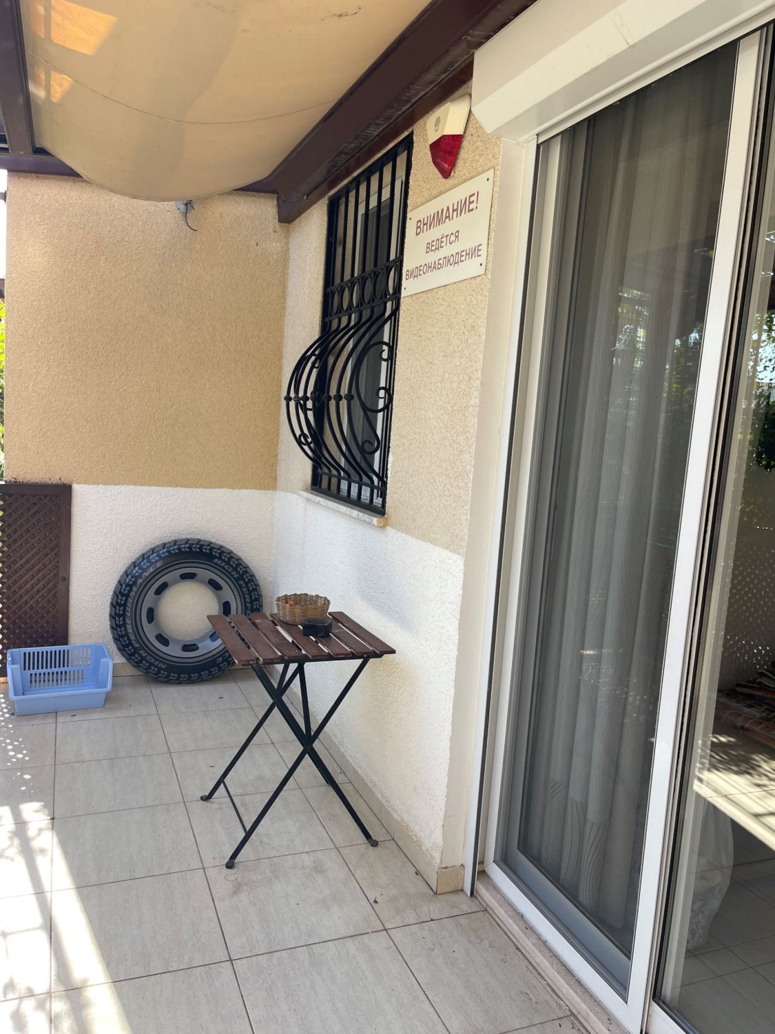 2 dormitorios Apartamento en Kato Paphos, Paphos, Chipre No. 57477